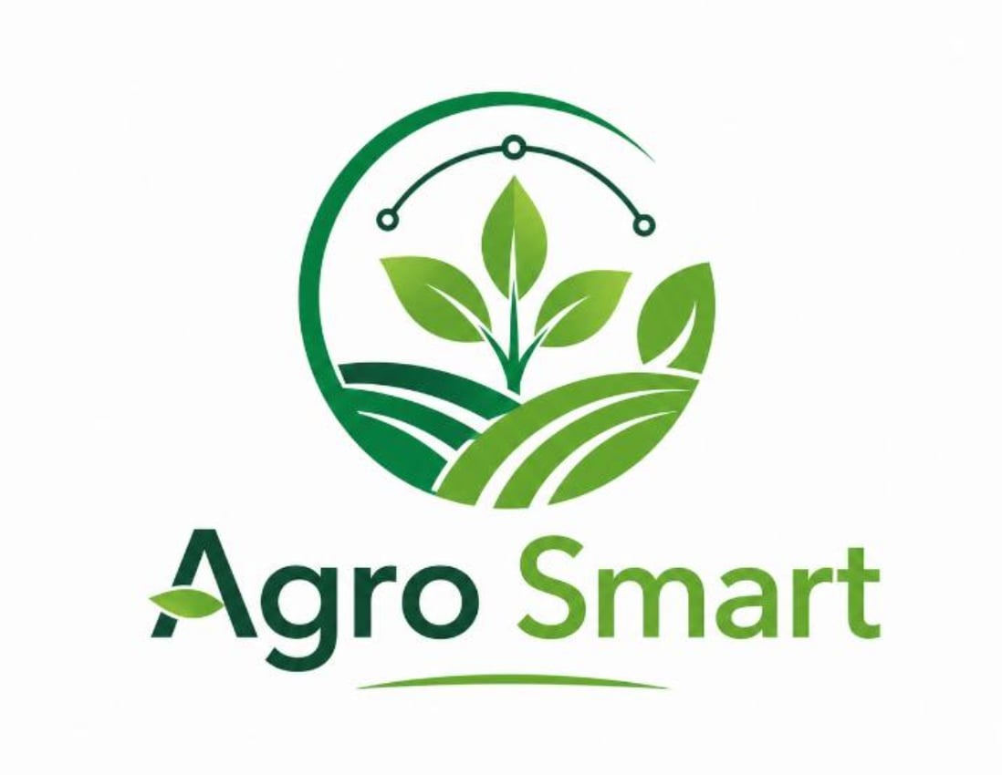 Agro Smart